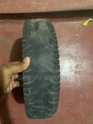 90/100-10 Tyres