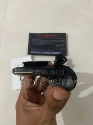 Car android dash camera DVR