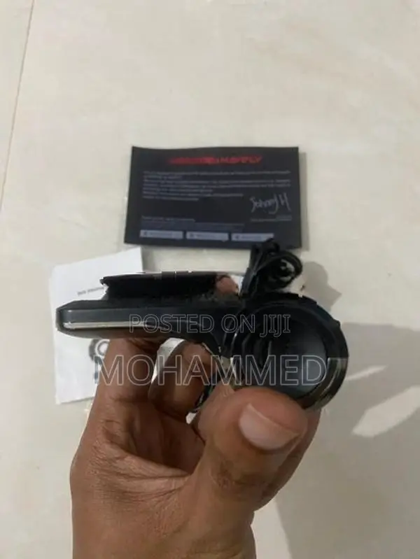 Car android dash camera DVR