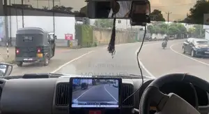 Car android dash camera DVR