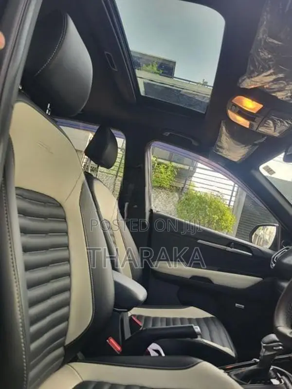 Kia Sonet GTX Plus GT Line 2026
