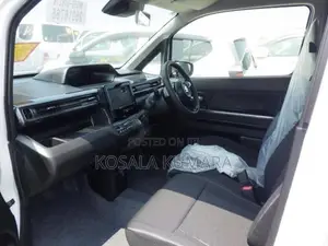 Suzuki Wagon R ZX Custom 2026