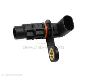 Active Cone Wheel Speed Sensor for 580 Iauto VT5