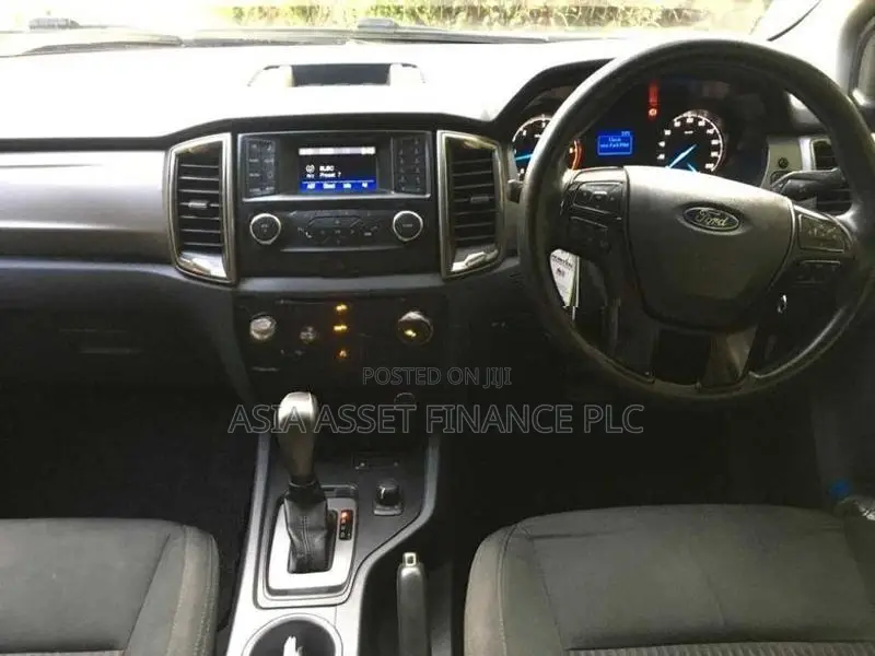 Nissan Wingroad 2003