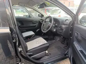 Daihatsu Mira 2023