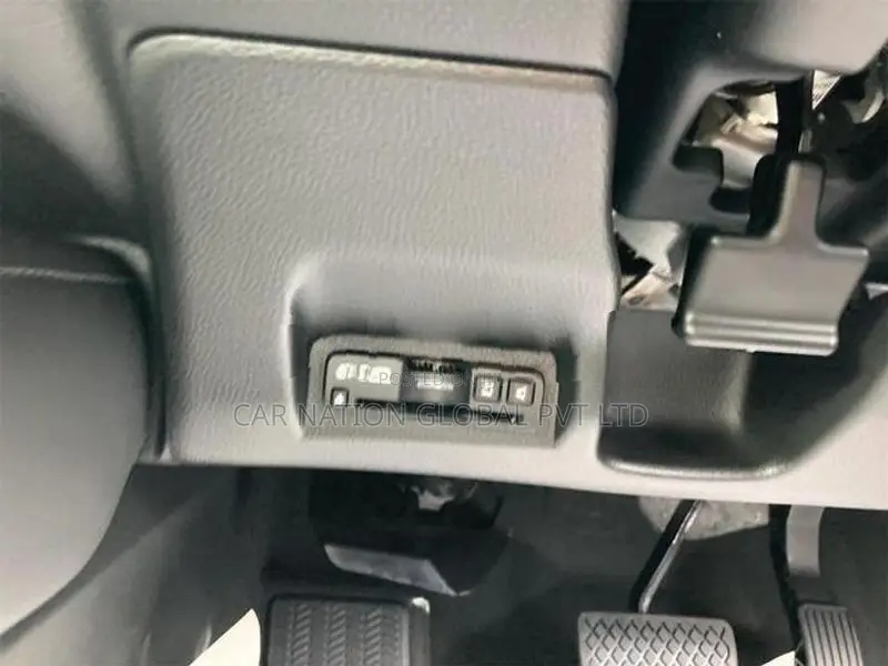 Honda Vezel Z Premium 2026