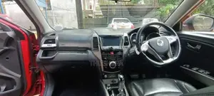 Micro Tivoli 2016