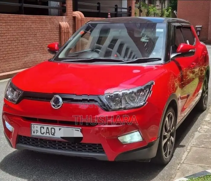 Micro Tivoli 2016