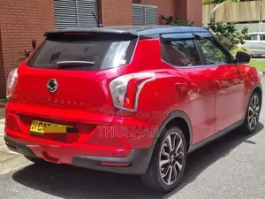 Micro Tivoli 2016