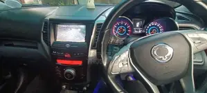 Micro Tivoli 2016