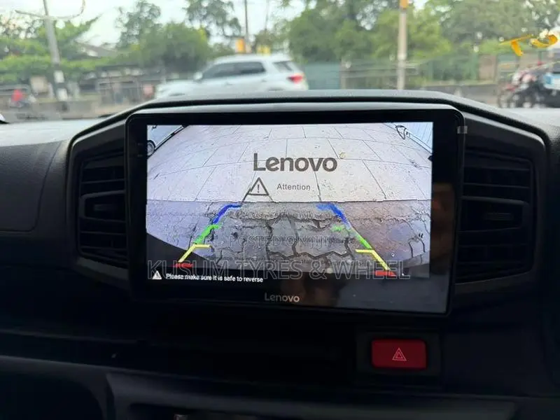 Daihatsu Mira Es Safety 2025