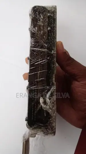 Engine ECU