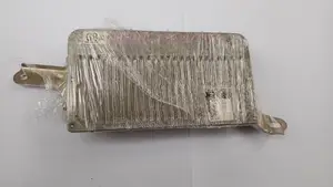 Engine ECU