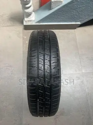 Tyre 155/65 R14 75T