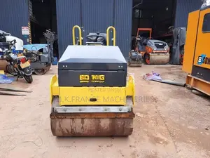 Bomag 100ADM-2