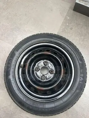 Tyre 155/65 R14 75T