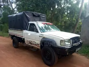 Tata 207 2014