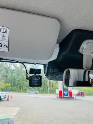 Suzuki Carry Buddy Truck 2023