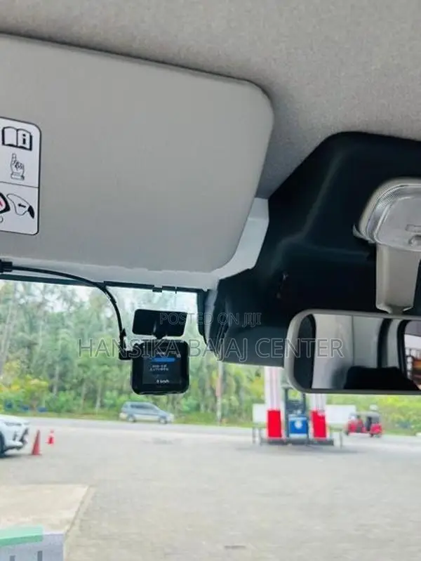 Suzuki Carry Buddy Truck 2023
