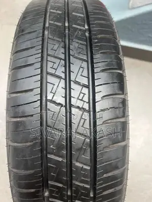 Tyre 155/65 R14 75T