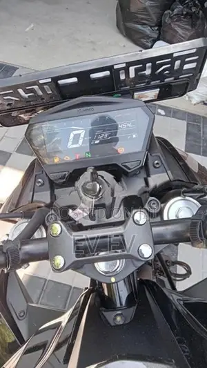 Hero Xtreme 125R Edition 2025