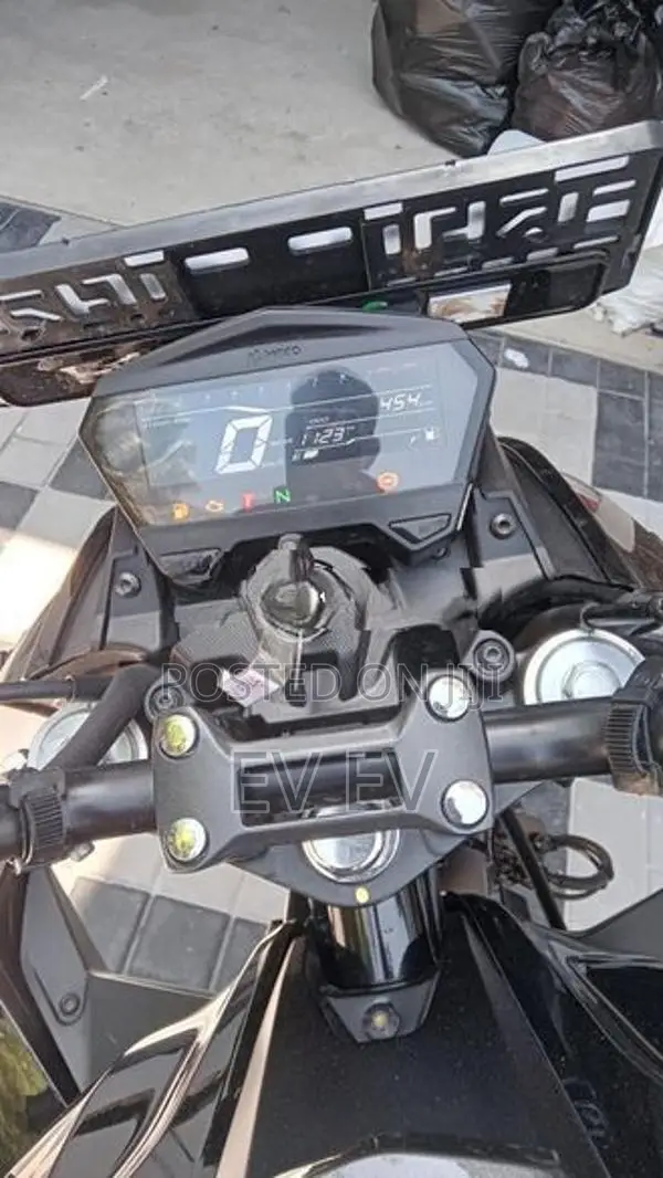 Hero Xtreme 125R Edition 2025