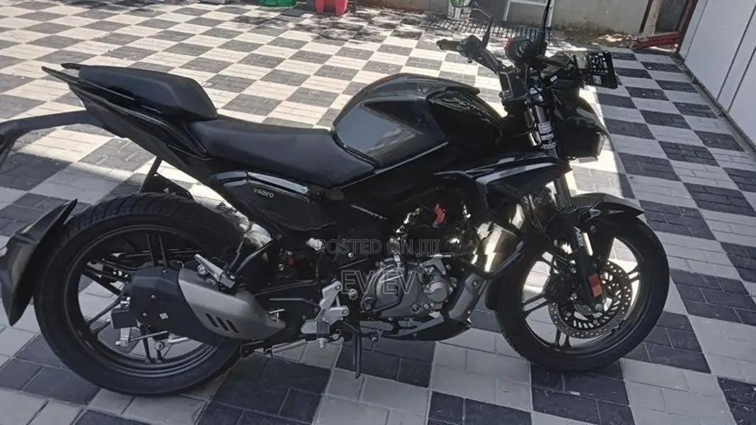 Hero Xtreme 125R Edition 2025