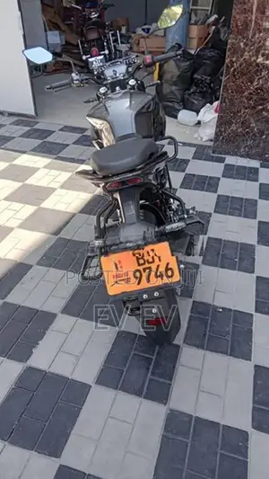Hero Xtreme 125R Edition 2025