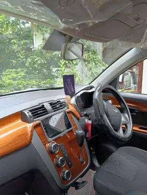 Mahindra KUV 100 Celebration Version 2021