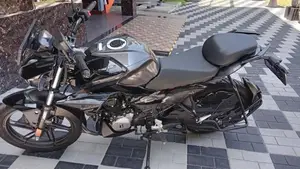 Hero Xtreme 125R Edition 2025
