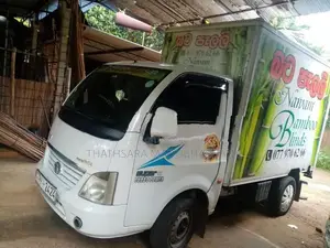 Tata Dimo Lokka 2014