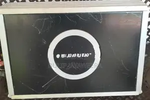 BLAUPUNKT GTA 270 SF WITH JBL SPEAKERS