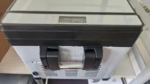 Brand New Vehicle Fridge