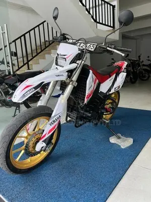Demak DTM 2017