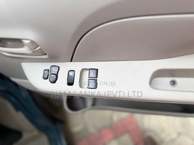 Suzuki Every PC LIMITED 2024