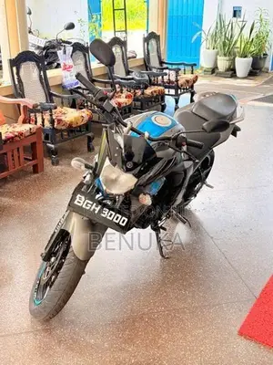 Yamaha FZs V2 version 2 2018