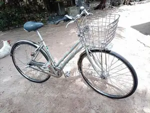 japan bicycle