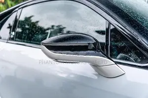 BMW i8 M-Sport Pro 2017