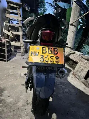 Yamaha FZs V2 2018