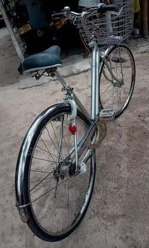 japan bicycle
