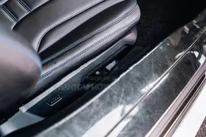BMW i8 M-Sport Pro 2017