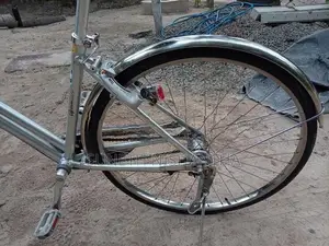 japan bicycle