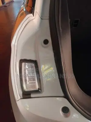 Audi A1 2018