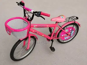 Kids Bicycle