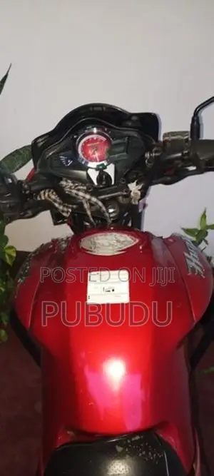 Hero Hunk 2018