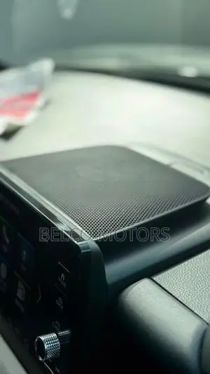 Honda Vezel Z Play 2026 Moonroof