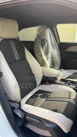 Honda Vezel Z Play 2026 Moonroof
