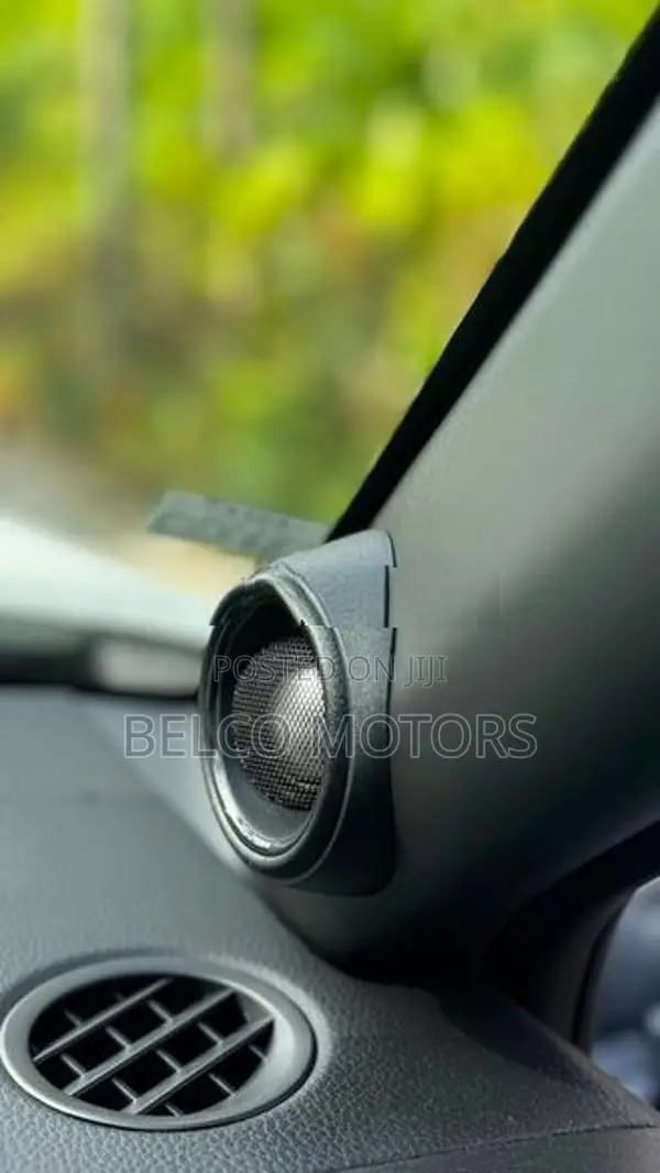 Honda Vezel Z Play 2026 Moonroof