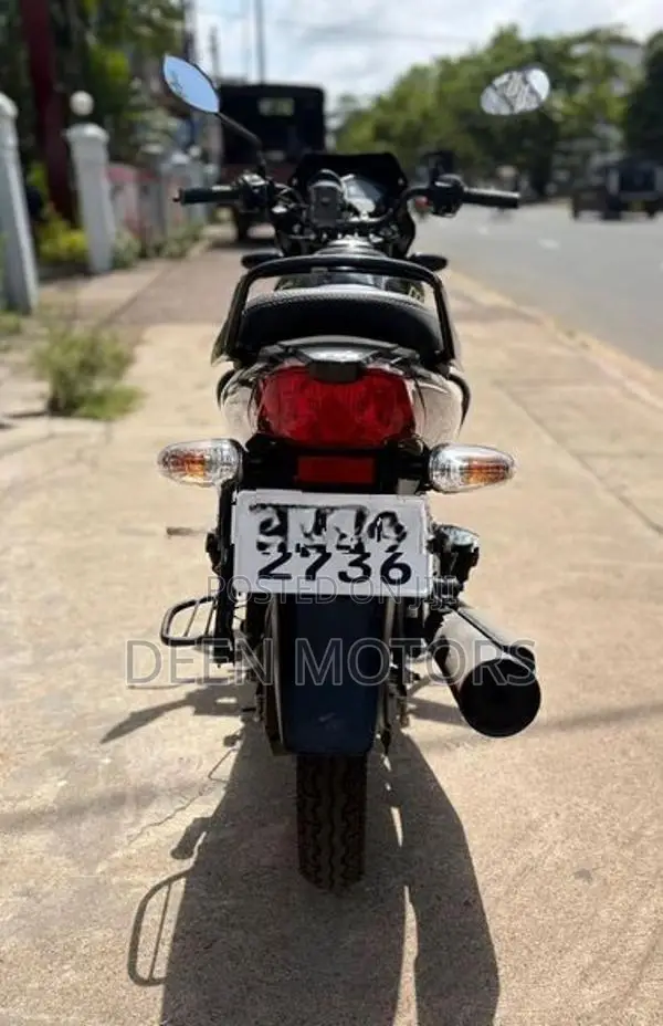 TVS Sport 110 2026