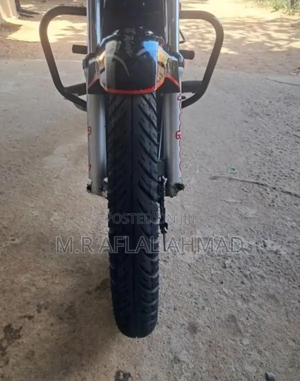 Hero HF Deluxe 2019